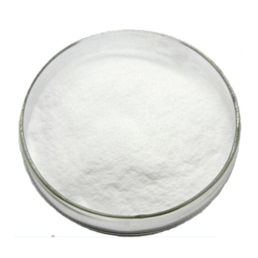 盐酸埃罗替尼,Erlotinib hydrochloride