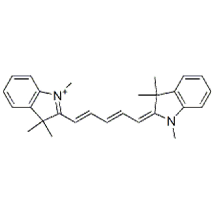 花青素Cy5 DIME,Cy5 DIME;Cyanine5 DIME