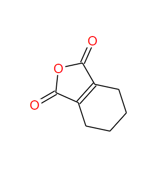 3,4,5,6-四氢苯酐,3,4,5,6-Tetrahydrophthalic anhydride