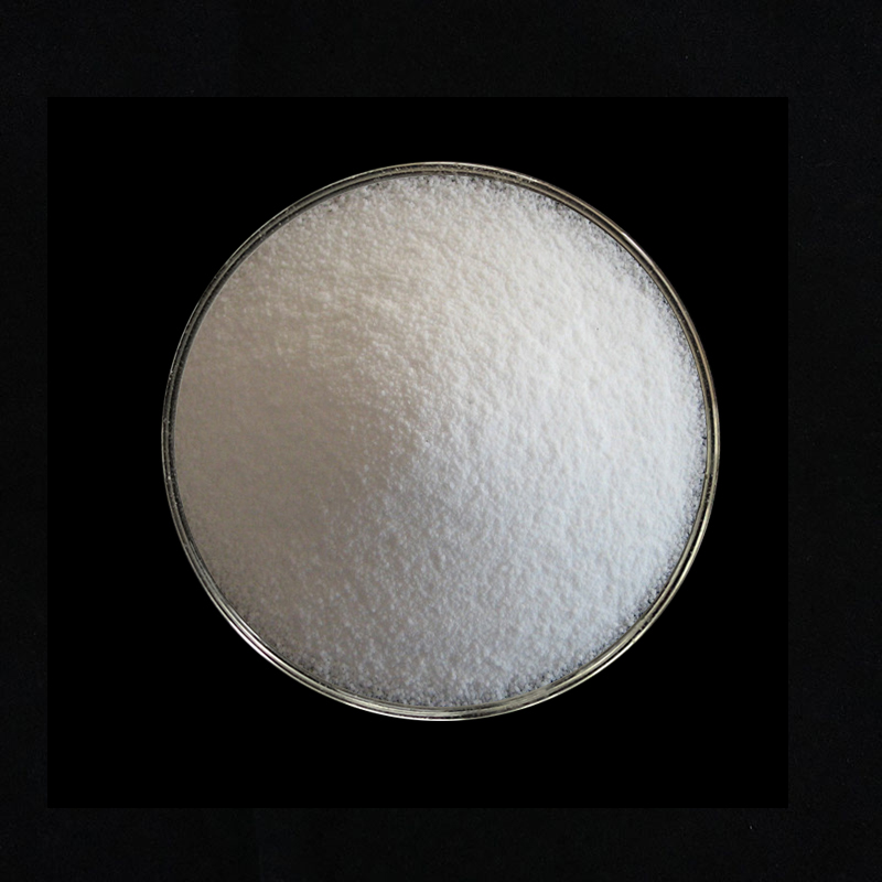 五水偏硅酸钠,Sodium metasilicate pentahydrate