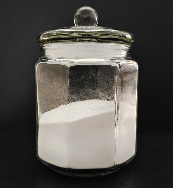 四丁基氟化铵,Tetrabutylammonium fluoride
