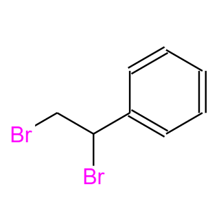 1,2-二溴乙基苯,1,2-Dibrom(phenyl)ethan