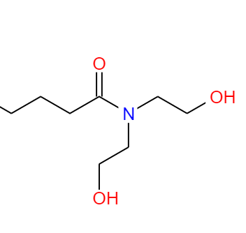 油酸二乙醇酰胺,Tall oil diethanolamide