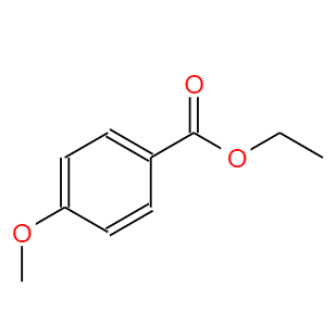 茴香酸乙酯,Ethyl p-anisate