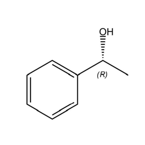 (R)-(+)-1-苯基乙醇