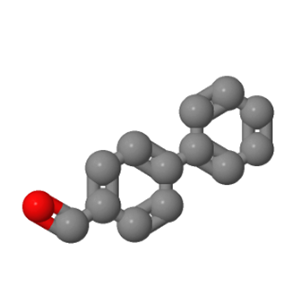 4-联苯单甲醛