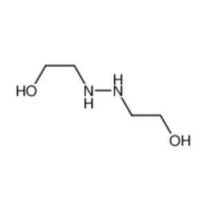 β-羟乙基乙二胺