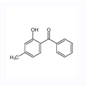 2-羟基-4-甲基苯甲酮