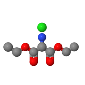 2-氨基丙二酸二乙酯盐酸盐