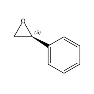 (S)-环氧苯乙烷,(S)-styrene oxide