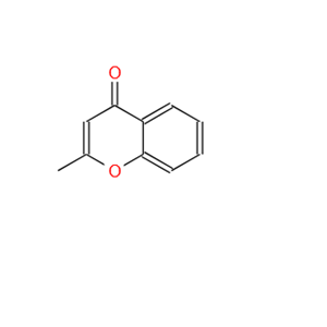 甲基异黄酮,2-Methylchromone