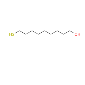 9-巯基-1-壬醇