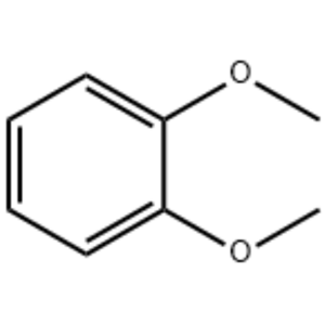 邻苯二甲醚（藜芦醚）