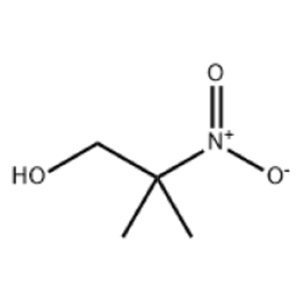 2-甲基-2-硝基-1-丙醇,2-Methyl-2-nitropropan-1-ol