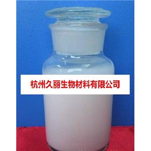 吡啶硫酮锌,ZINC PYRITHIONE