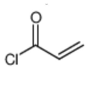 丙烯酰氯,Acryloyl chloride