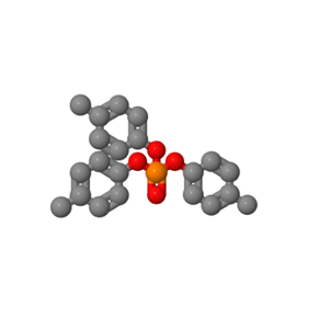 对甲苯酰磷酸酯,TRI-P-TOLYL PHOSPHATE