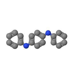 74-31-7；N,N'-二苯基-1,4-苯二胺