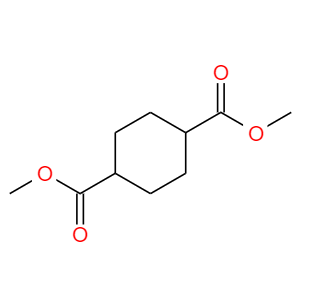 1,4-环己烷二羧酸二甲酯,1,4-Cyclohexanedicarboxylicacid, 1,4-diMethyl ester