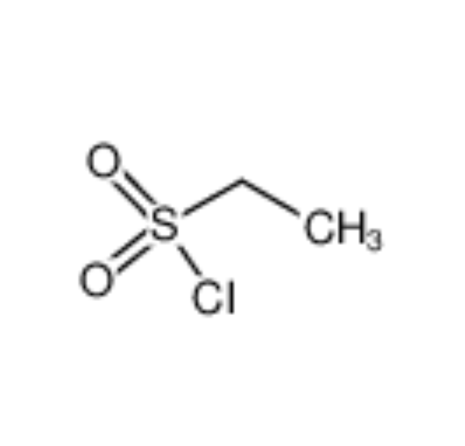 乙基磺酰氯,Ethanesulfonyl chloride