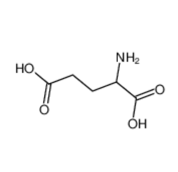 DL-谷氨酸,DL-Glutamic acid