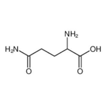 DL-谷氨酰胺,DL-Glutamine