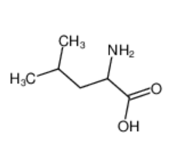 DL-亮氨酸,DL-Leucine