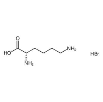 多聚-L-賴氨酸氫溴酸鹽,Poly(L-lysine hydrobromide)