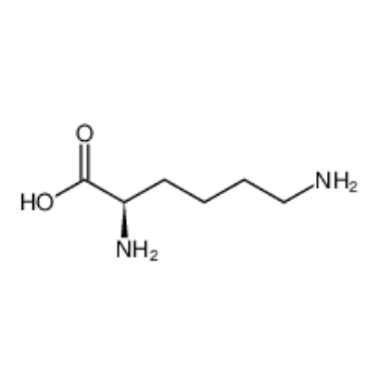 多聚-D-赖氨酸氢溴酸盐,D-Lysine homopolymer hydrobromide