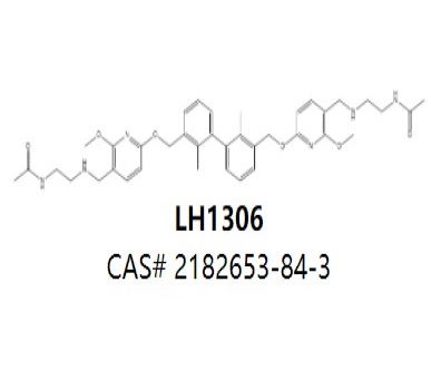 LH1306,LH1306