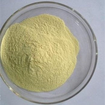 4-异硫代氰酰基-2-(三氟甲基)苯甲腈,3-Fluoro-4-methylphenylisothiocyanate