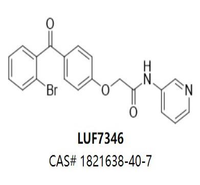 LUF7346,LUF7346