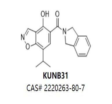 KUNB31,KUNB31