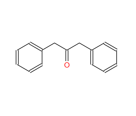 二苄基甲酮,1,3-Diphenylacetone