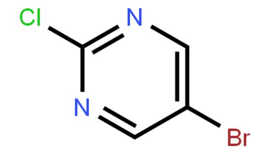 5-溴-2-氯嘧啶,5-Bromo-2-chloropyrimidine