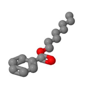 苯甲酸辛酯,Octyl Benzoate