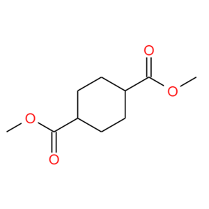 1,4-环己烷二羧酸二甲酯