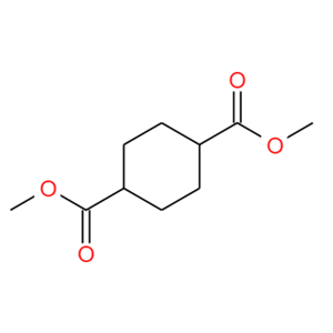 1,4-环己烷二羧酸二甲酯,1,4-Cyclohexanedicarboxylicacid, 1,4-diMethyl ester