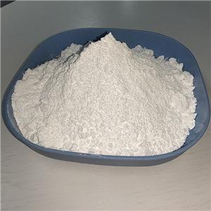 無水硫酸鈣,Anhydrous calcium sulfate