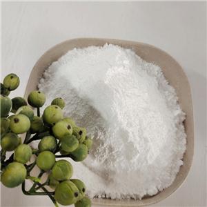 無水硫酸鈣,Anhydrous calcium sulfate