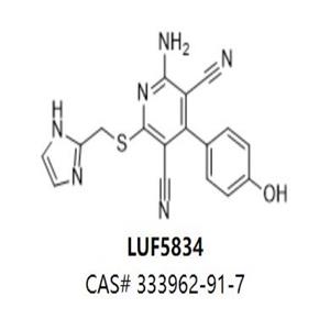 LUF5834