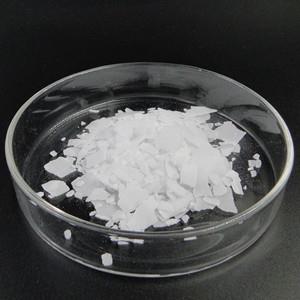 精萘,Refined Naphthalene