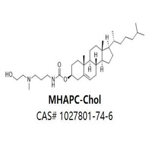 MHAPC-Chol