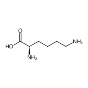 多聚-D-赖氨酸氢溴酸盐