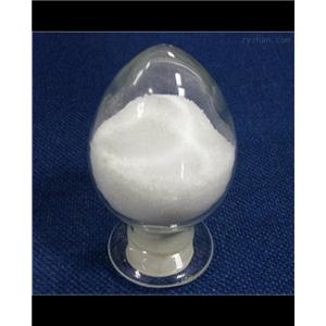 硫酸胍基丁胺,Agmatine sulfate