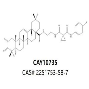 LysoFP-NH2