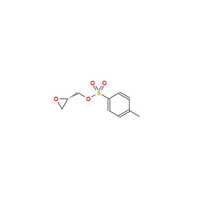 (S)-(+)-对甲苯磺酸缩水甘油酯