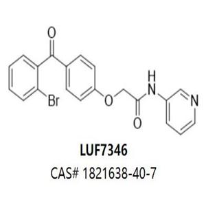 LUF7346