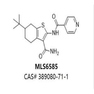 MLS6585,MLS6585