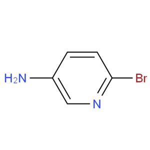 2-溴-5-氨基吡啶,5-Amino-2-bromopyridine